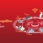 Metfone’s Dedication to Cultivating a Connected Digital Society in Cambodia