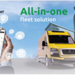 Smart Axiata partners with global mobility player Cartrack
