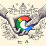 Digital Leap Forward: Cambodian Businesses Soar with Google Ads