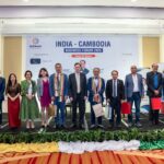 InCham Cambodia